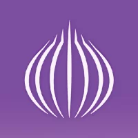 TOR Browser: OrNET Onion Web