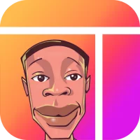 Memeify -Meme Maker, Generator