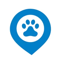 CA Lottery Official App