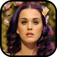 Katy Perry Wallpapers