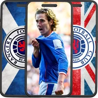 Rangers FC Wallpapers
