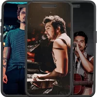 Luan Santana Wallpapers