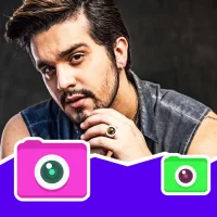 Luan Santana Wallpaper