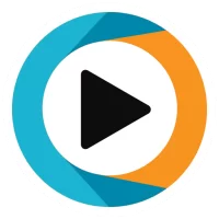 Study.com - Online Courses