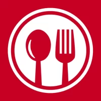 Transact Mobile Ordering