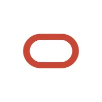 Restaurant Order-Taking App