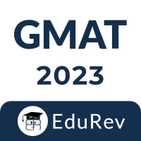GMAT Exam Prep App, Mock tests