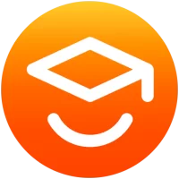 Passei Direto - App de Estudos