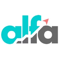 AlfaPTE - PTE Practice App