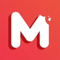 Mesa - Reserva en Restaurantes