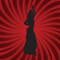 Gypsy Music Radio