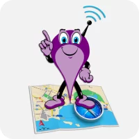 GYPSY GPS Clinic