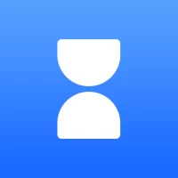 Hours TimeLord - Time Tracker