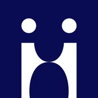 Hour4u - Nearby hourly jobs