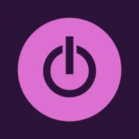 Toggl Track - Time Tracking