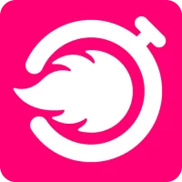 Time Clock: Easy Hours Tracker
