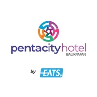 EATS Penta Hotel Balikpapan