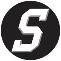 Southside Skateshop