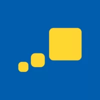 eDreams: Flights, hotels, cars