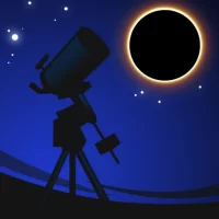 SkySafari 7 Plus