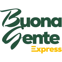 Buona Gente