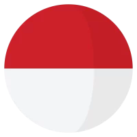 Learn Indonesian - Beginners