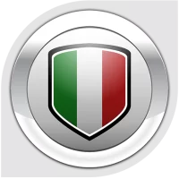 Nemo Italian
