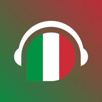 Italian Listening & Speaking
