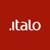Italo: Italian Highspeed Train