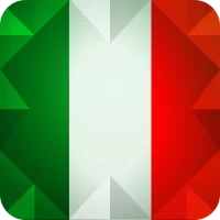 Learn Italian for Beginners!