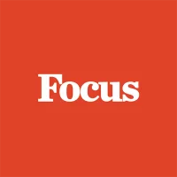 Focus Italia
