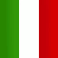 Learn Italian for beginners
