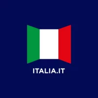 Italia.it -Travelling in Italy