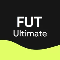 FUT Ultimate FC 25
