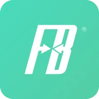 FUTBIN FC 25 Evolutions & More