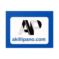 Akıllı Pano