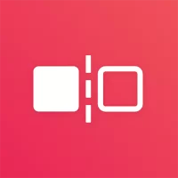 PanoCut for Instagram
