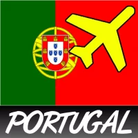 Portugal Travel Guide