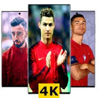 Portugal team wallpaper