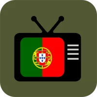 TV portugal em direto