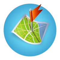 Cartograph Maps 3