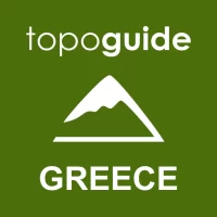 topoguide Greece