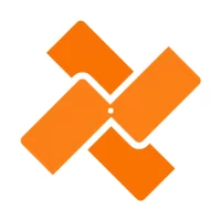 VPN Nederland - Veilig Online