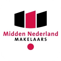 Midden Nederland Makelaars