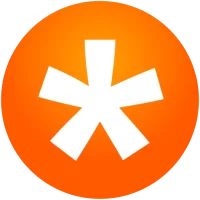 TeamSnap: manage youth sports