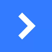Timeweb Mail