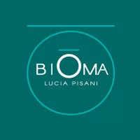 Bioma